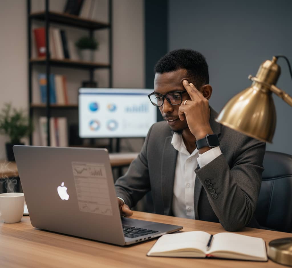 صورة المؤسس